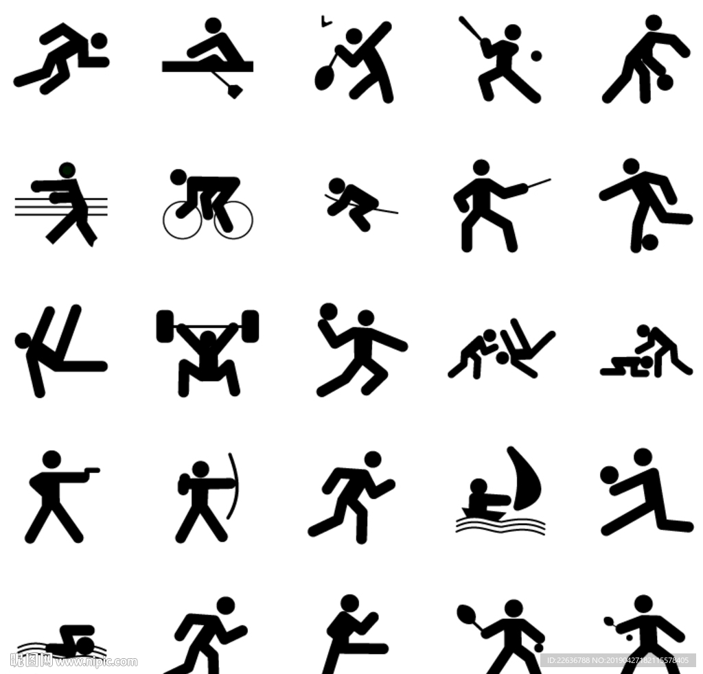 整体协作能