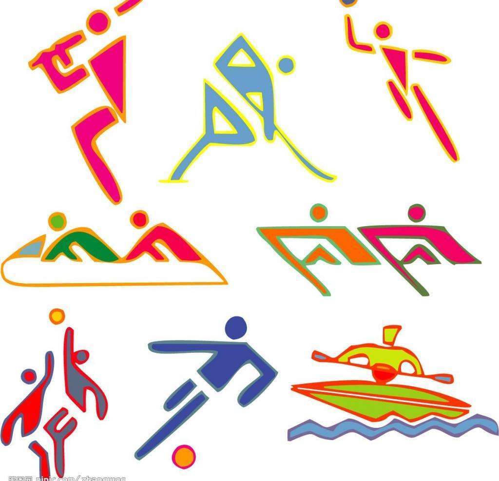 浦和红钻能