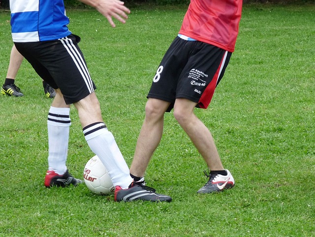 更是对战术 更是对战术