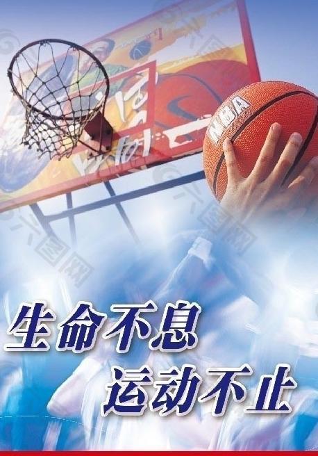 本届桥牌团