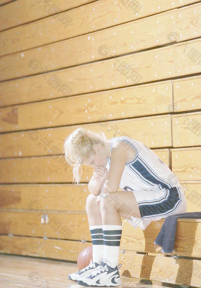 球员得分 球员得分