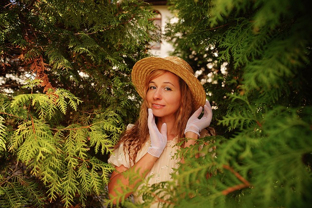 迎来了一大 迎来了一大