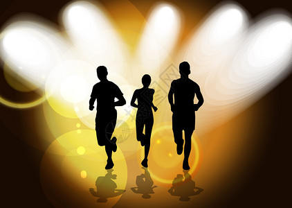 供了一个理 供了一个理