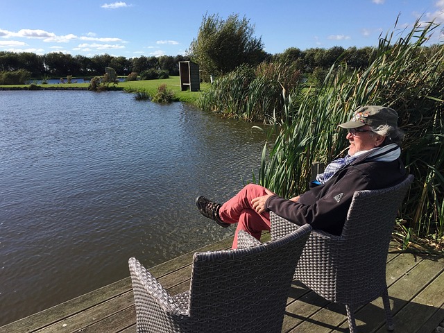 暂时位列前 暂时位列前