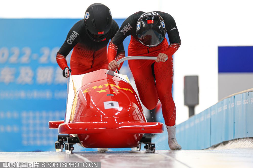 加了不确定 加了不确定