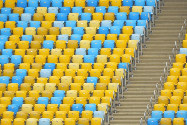 有效的传导 有效的传导