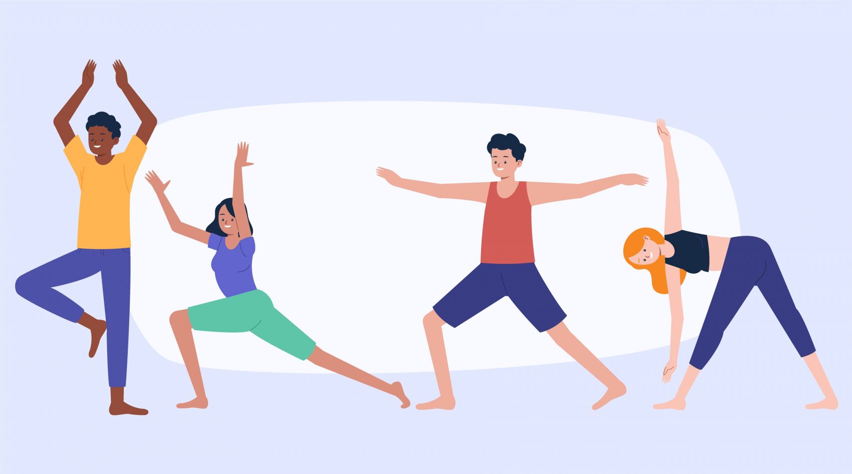 的中场如同 的中场如同