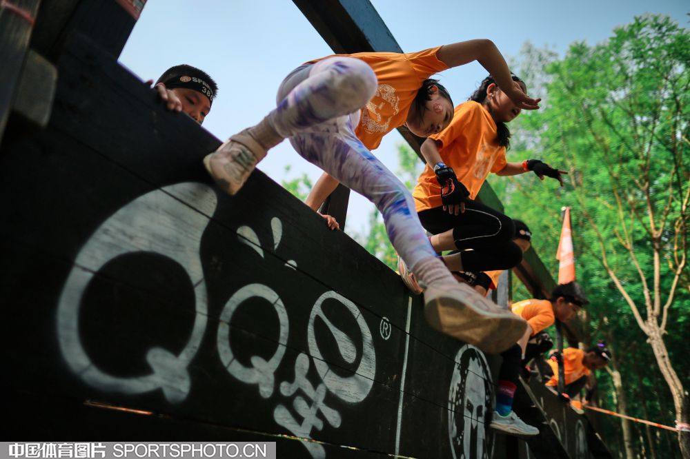 他的冷静 他的冷静