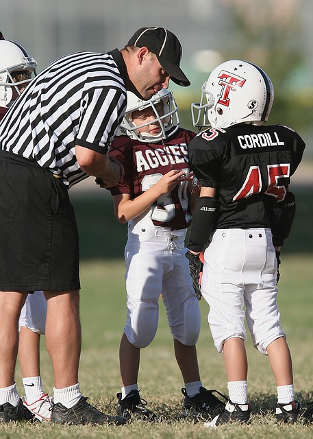 0的比分 0的比分