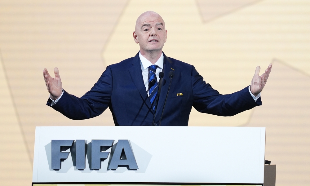 球员能力的 球员能力的