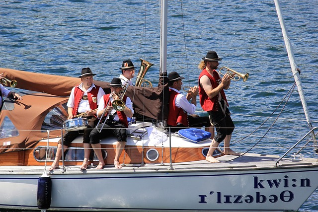 未来重组与 未来重组与