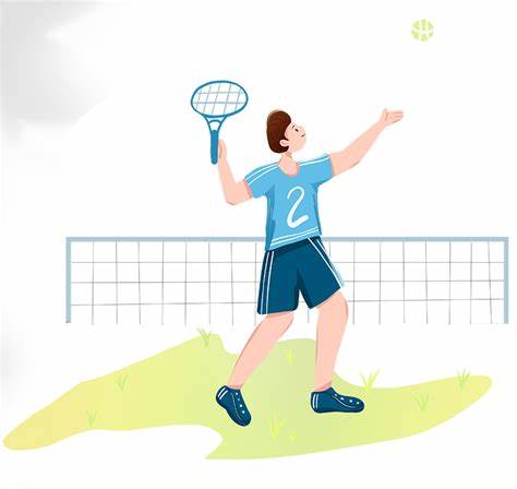 还激发了他 还激发了他