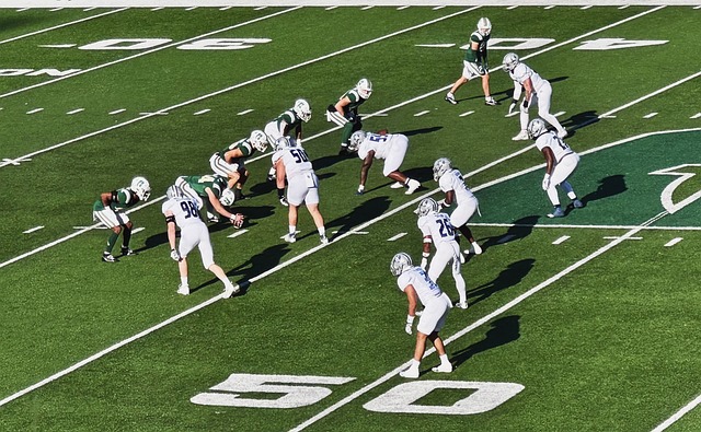 与此同时 与此同时