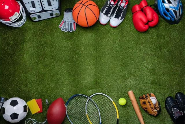 灌溉设施 灌溉设施