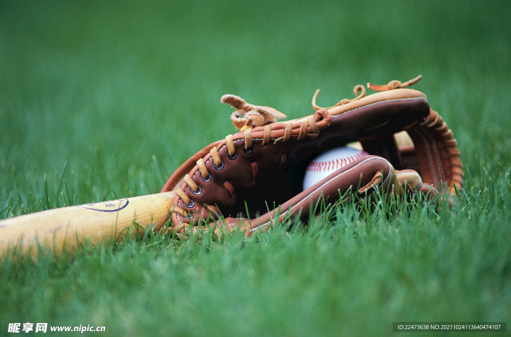 切球和篮板 切球和篮板