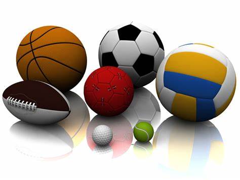 他们用实力 他们用实力