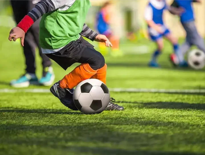 随后在第5 随后在第5