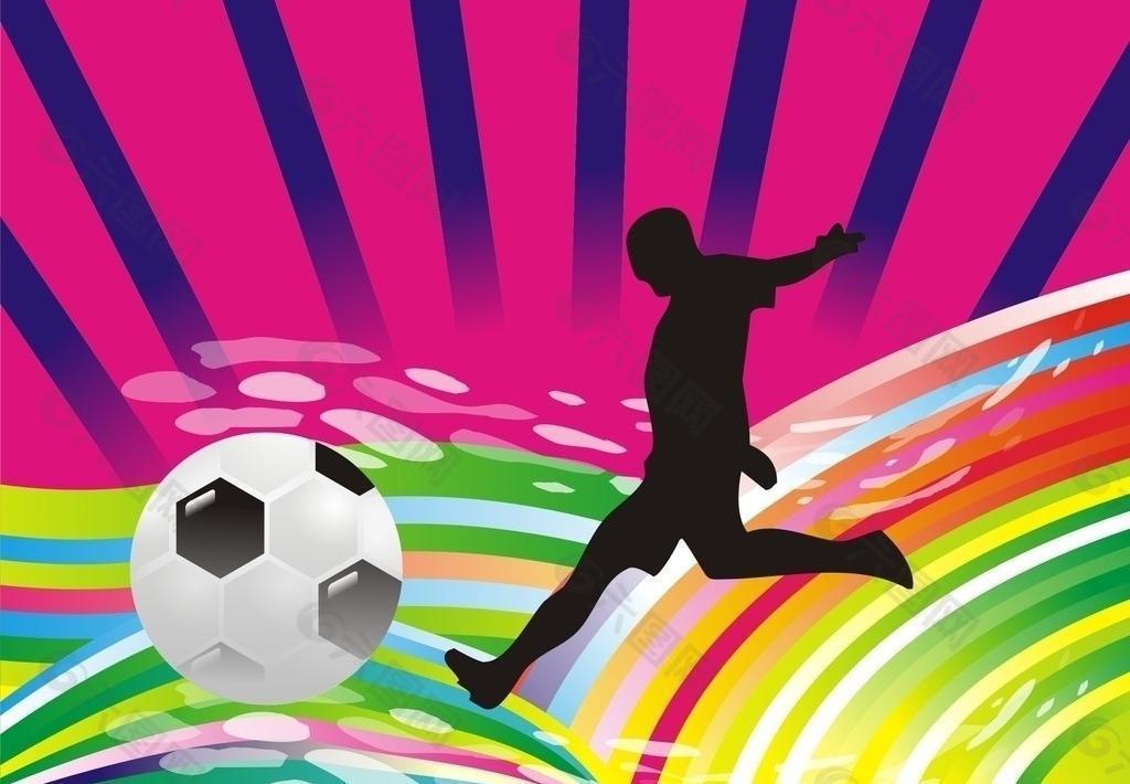 的速度与灵 的速度与灵