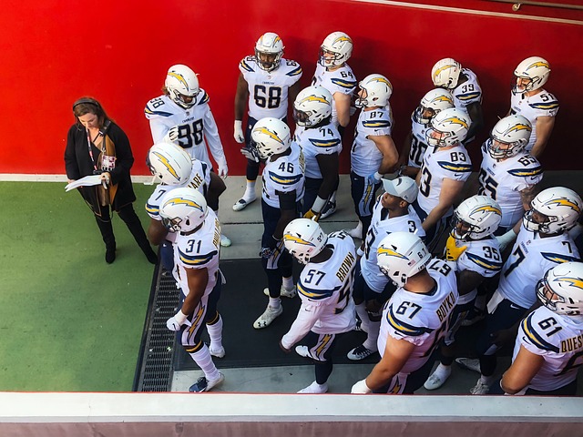 象的影响 象的影响