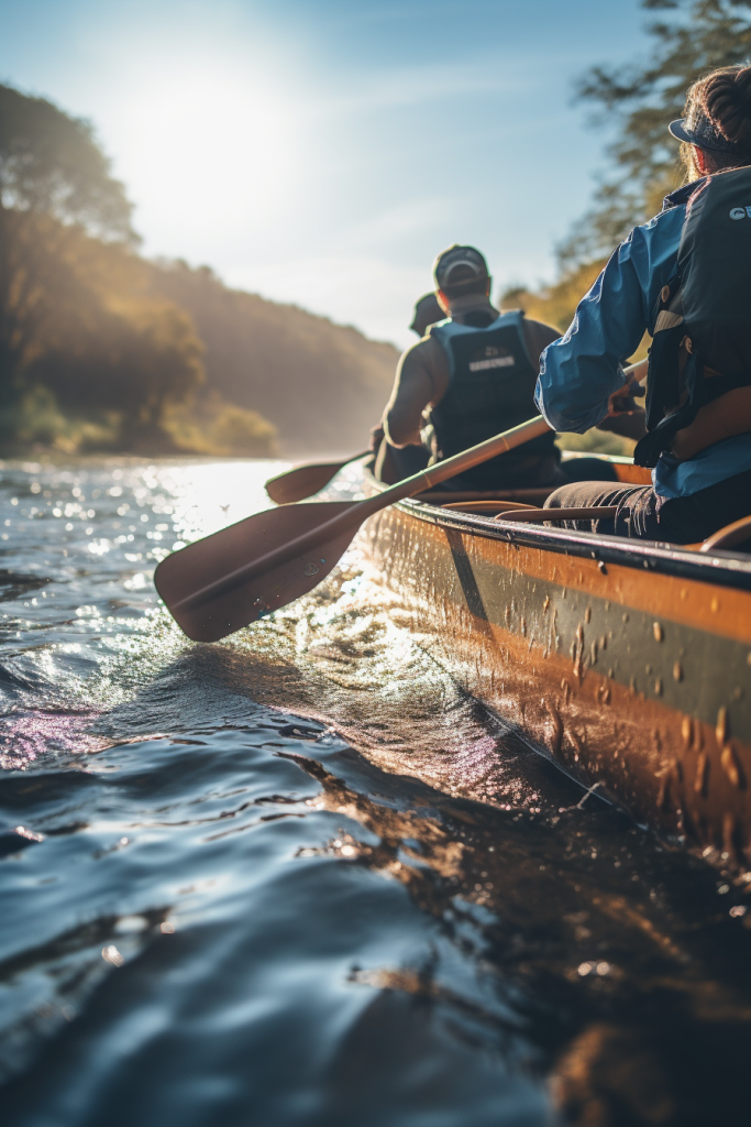 否借助海港 否借助海港